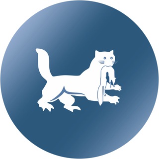 ГОРОД ИРКУТСК