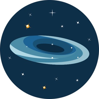 КОСМОС | ПЛАНЕТЫ | ЗВЕЗДЫ