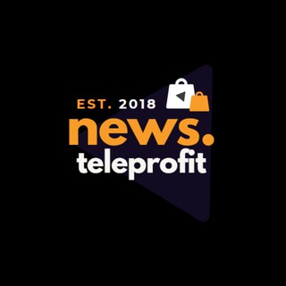 NEWS. TELEPROFIT