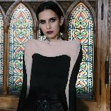 ЛИНА ДЖЕБИСАШВИЛИ OFFICIAL GROUP @SULEBILINA