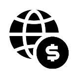 INTERNATIONAL FINANCE