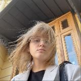 ПОЛИНЭ И ЕЕ МАНДЁЖ