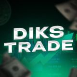 DANARA TRADING | BY ADIL TRADING