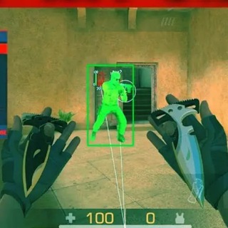 SOFT GAME | СЛИВ ЧИТОВ