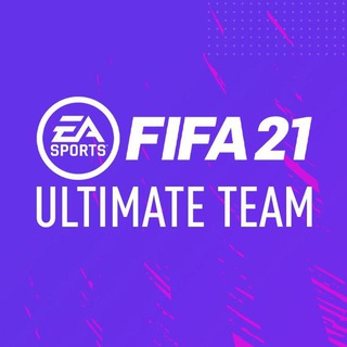 FIFA 21 L FUT