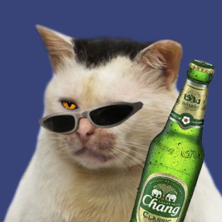 ТАРХУН_MZ