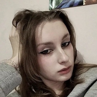 ДРАГОНИЛ ХУЙНИ