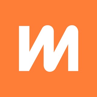 EXMO.COM OFFICIAL