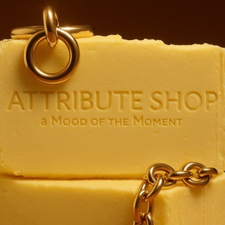 ATTRIBUTE_SHOP