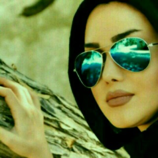ACADEMY.NASIM