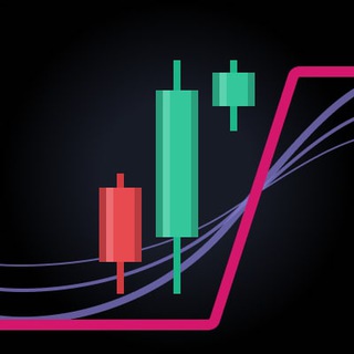 ОПЦИОНЫ - СТРАТЕГИИ ТОРГОВЛИ НА БИРЖЕ