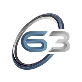 НОВОСТИ САМАРА 63