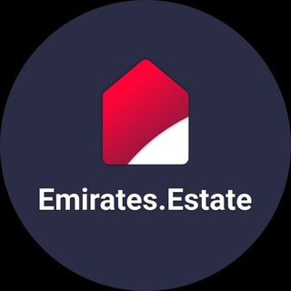 EMIRATES.ESTATERU