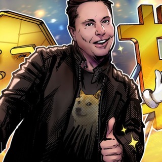 COIN DADDY | CRYPTOCURRENCY