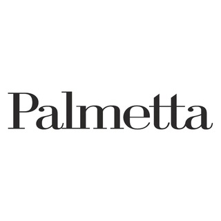 PALMETTA. ЖЕНСКОЕ БЕЛЬЁ И КУПАЛЬНИКИ