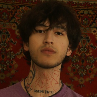 МОЙ ДОМ 2.0