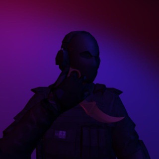 ПРИВАТНЫЙ СЕРВЕР STANDOFF2