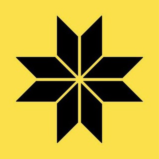 RAU.UA