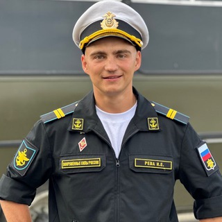 РЕВА. НОВЫЕ РЕГИОНЫ