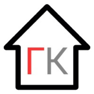 ГИПСОКАРКАС ПАНЕЛИ ДЛЯ БЫСТРОЙ ОТДЕЛКИ СТЕН