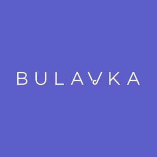 BULAVKA.UZ