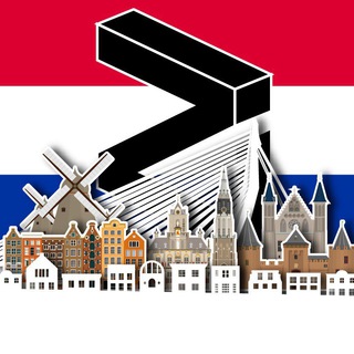 ZILLIQA NL/BE 