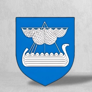 НОВОСТИ МАЛОЙ ОХТЫ