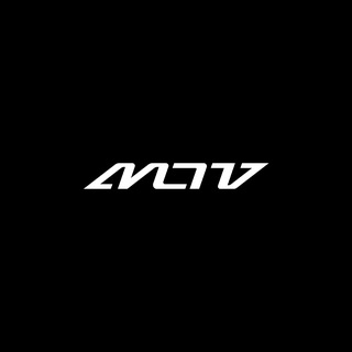 MOLOTOV STREETWEAR