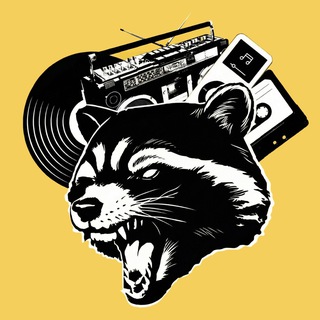 ТИХОЕ МЕСТО