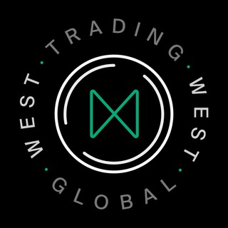WEST GLOBAL 