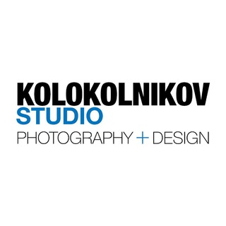 PHOTO TIPS & TRICKS