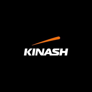 КИНАШ СПОРТ