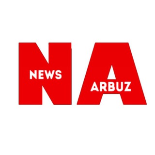 NEWS_ARBUZ