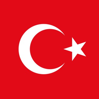 ТУРЕЦКАЯ ОБУВЬ ОПТОМ