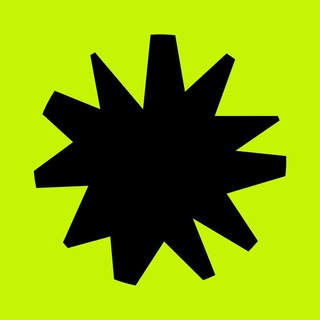 TALENT SERVICE COMMUNITY