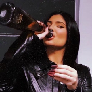 ВСЕ ДЛЯ ТВОИХ СТОРИС