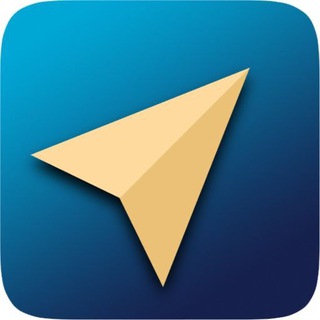 АНТИРАДАР CONTRACAM NEWS