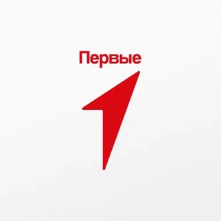ДВИЖЕНИЕ ПЕРВЫХ | ОРСК | МЕСТНОЕ ОТДЕЛЕНИЕ