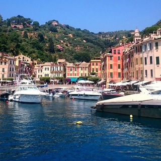 CAZZO CAZZO