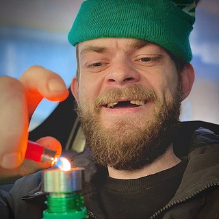 GANSLIVE