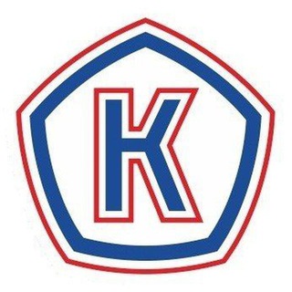 КОЛБИКО® | КОЛБАСЫ И КОПЧЕНОСТИ В ДОНЕЦКЕ ДНР