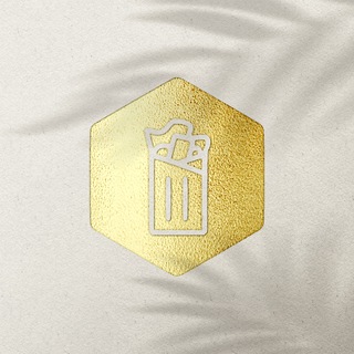CRYPTOSHAURMA