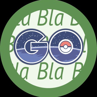 POGO RGBG TALK