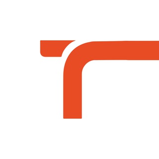 TRANSSIBINFO | НОВОСТИ ХАБАРОВСКА И ХАБАРОВСКОГО КРАЯ