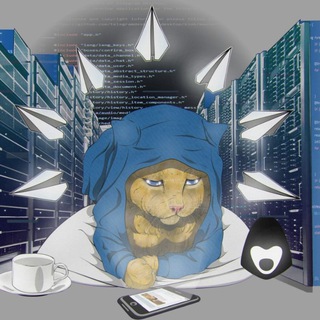 CAT_CAT