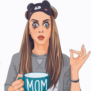BEAUTIFUL.MOM