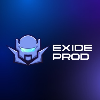 EXIDEPROD | CHATGPT