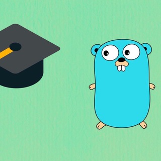 GO TESTS