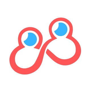 13 ЯНВАРЯ – WONDERFUL PEOPLE PARTY