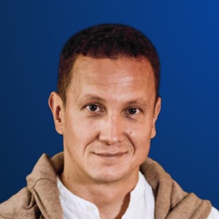 НАСТАВНИК ПО БИЗНЕСУ